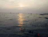 人才落户政策扰动楼市 限购缺口将敞开？