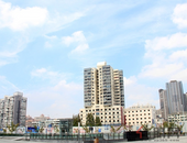 全国首套房贷利率维持下行 预计今年将整体稳中有降