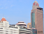 部分高线房价或现小幅上涨 2019房价还会涨吗？