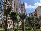 住建部：房地产调控将保持政策连续性和稳定性