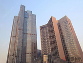 前2月全国经济运行平稳 固定资产投资4849亿