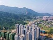 这个**，老外聚在桂平这儿，想飚下英语的朋友们，约否？