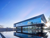 用心聆听·诚意对话|董事长接待日，邀您共绘美好未来