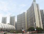 3.15买房攻略，精选十套特价房，消费者放心置业！