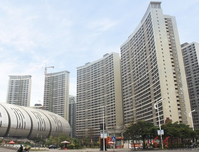 3.15买房攻略，精选十套特价房，消费者放心置业！