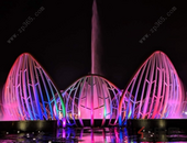 放心购房，安心居住，尽在3·15置业购房日！