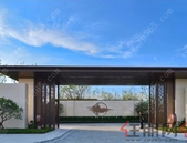 南宁两大热盘! 它热销超3000套! 它9字头双地铁可轻松上车!