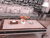 “2019中国房地产500强”发布 行业集中度明显提升