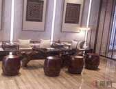 折价和违规 商办开发商的无奈