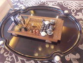 居民不敢消费、不再买房了吗？