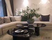 新房小户型回温 二手房冬眠