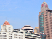 危旧住房改造补充规定:不再需要****住户同意