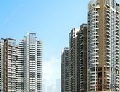 楼市回暖？ 统计局称还需再观察