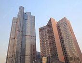 无住所居民个人有关个人所得税政策出炉