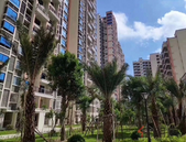 今年楼市主基调依然是稳 重视市场供需双向调节