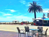 让敢于担当精神在北海立起来