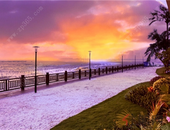 市人民防空和海防工作办公室揭牌