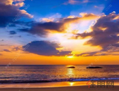 我市构建“一岛两带三港四路五组团”   发展“绿色”向海经济