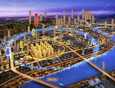 情暖春日，幸福邻里丨金港茗苑春季业主生日宴邀您共享！