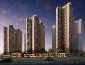 走进奥园|奥园物业 · 悦生活 享美好