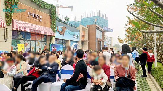 图片7.jpg