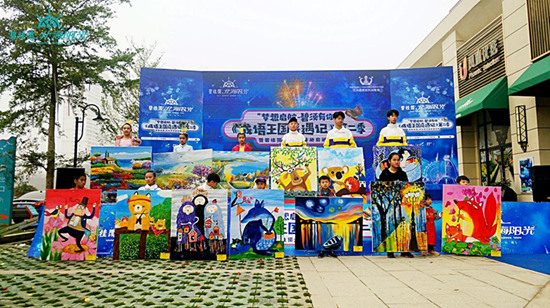 图片9.jpg