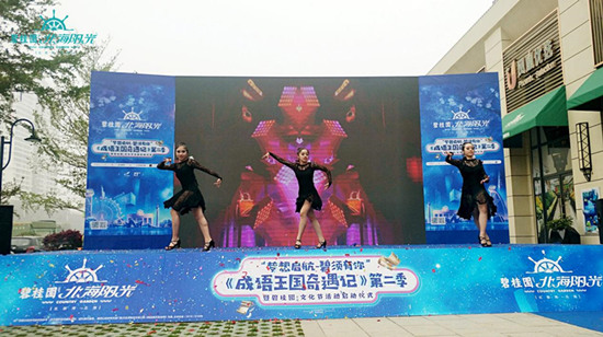 图片11.jpg