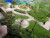 新品加推，交2万抵4万，火热预约中！