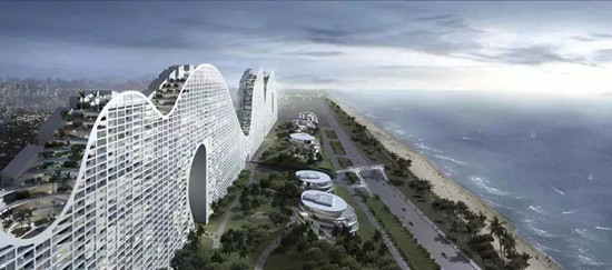 微信图片_20190323110019.jpg