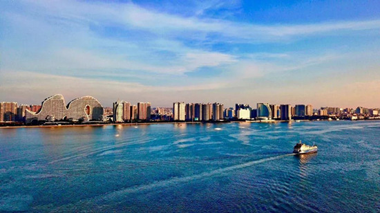 微信图片_20190323110109.jpg