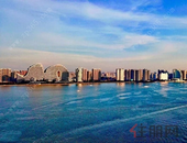 “艺术地标是什么”2019版 | 配套篇：美好空间，以人为尺度