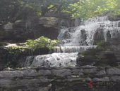 清欠民营企业中小企业账款