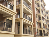 人才落户政策扰动楼市 限购将敞开?