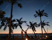 破除“红顶中介” 扫清灰色地带