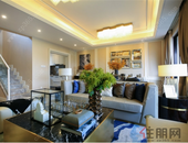 看这里！你向往的美式都会生活一定是这样的...