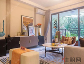 以人为本，细微之处见真章！