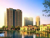 新政：广西取消住房公积金贷款楼盘备案准入