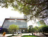 南宁楼市涨声不断，买房就买榕园奢装大五房