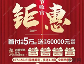 【锦洲·时代广场】现在还没有买房的人，你们都要开始注意了！