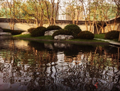 让共享单车更好服务市民