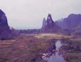 公共数字文化向我们走来