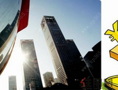 上市房企年报“傍” 银行 开发贷保持“良心价”