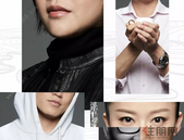 要搞事情？12位广西大咖3月23日云集五象湖