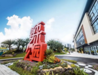 基因突变！大亚湾不再是深圳人的大亚湾！