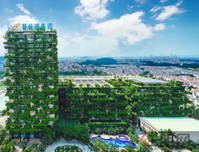 【贵港碧桂园】“科学技术是第一生产力” 碧桂园以科技赋能多元化