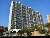 房地产税**消息！财政部立法安排未提及