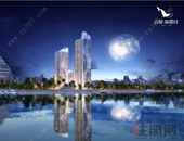 海景台:苏大强住500万房子难养老？选择这都挺好