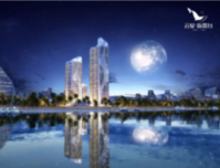 海景台:苏大强住500万房子难养老？选择这都挺好