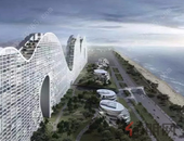 从黄金海滩的不可复制 解读旅游度假投资的下个风口