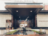 开盘在即丨阳光城·松宇公馆3月工程进度播报